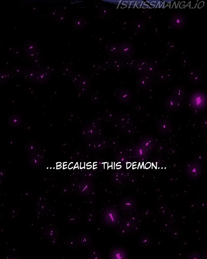 I’m the Grim Reaper chapter 146 - page 49