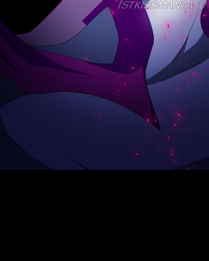 I’m the Grim Reaper chapter 146 - page 5