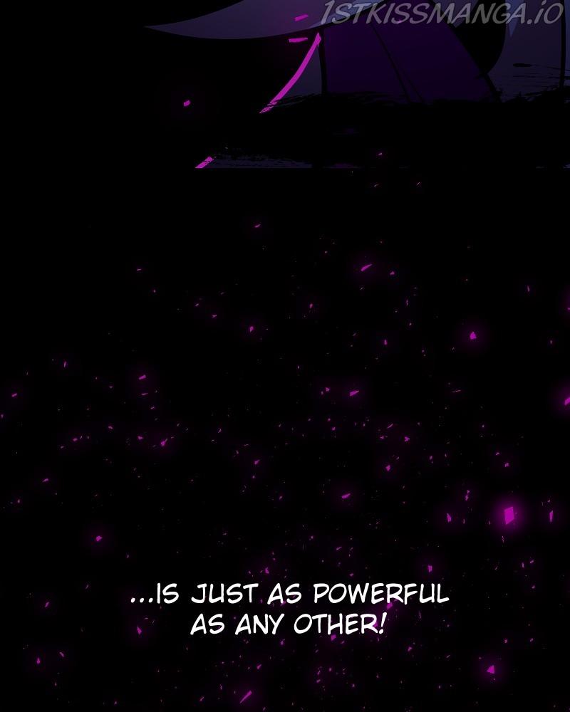 I’m the Grim Reaper chapter 146 - page 51