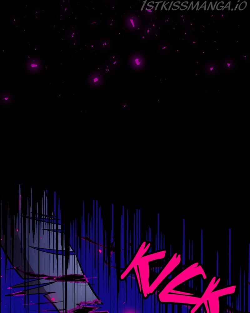 I’m the Grim Reaper chapter 146 - page 52