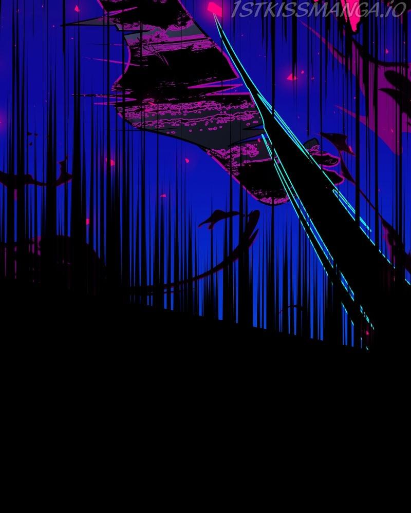 I’m the Grim Reaper chapter 146 - page 53