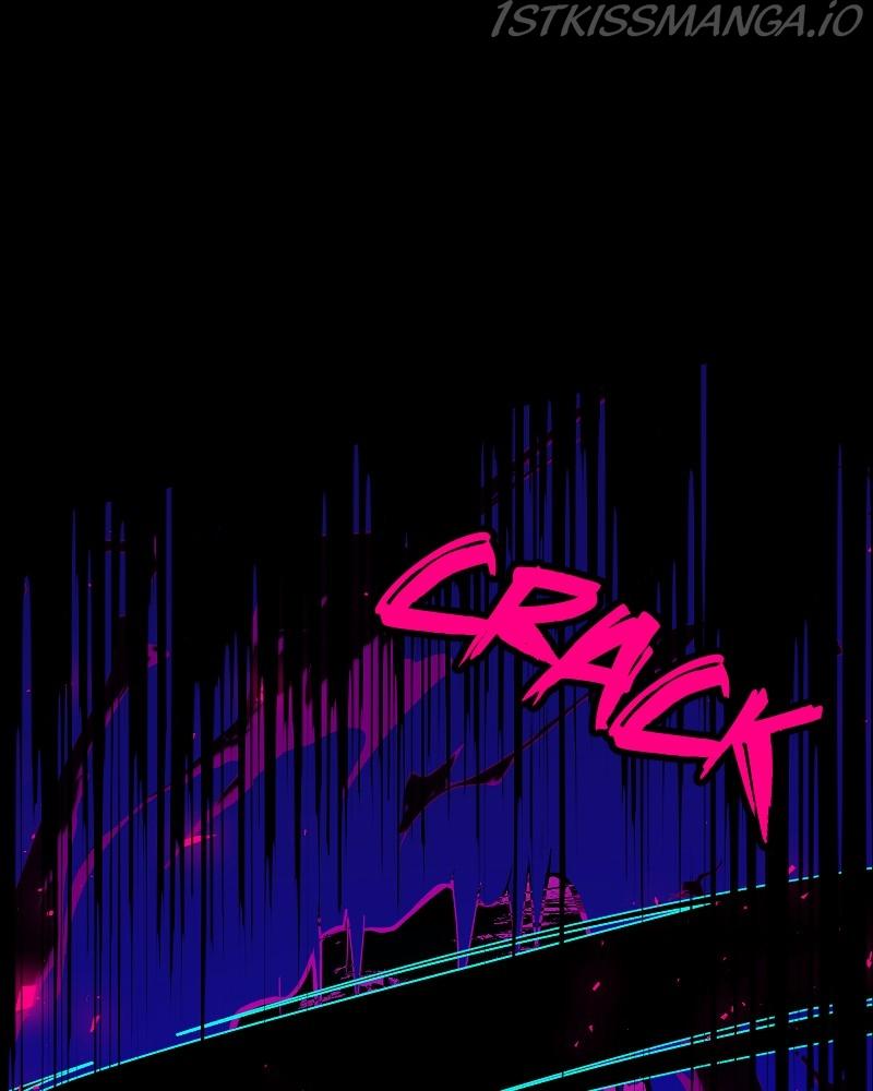 I’m the Grim Reaper chapter 146 - page 54