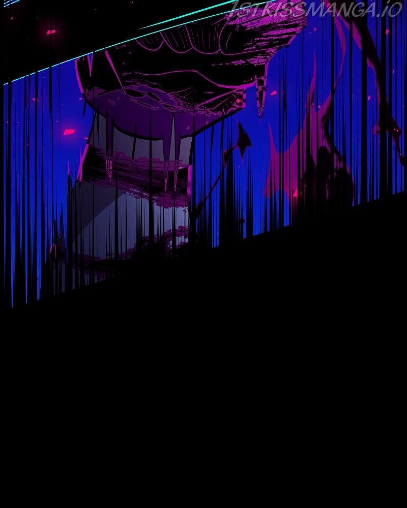 I’m the Grim Reaper chapter 146 - page 55
