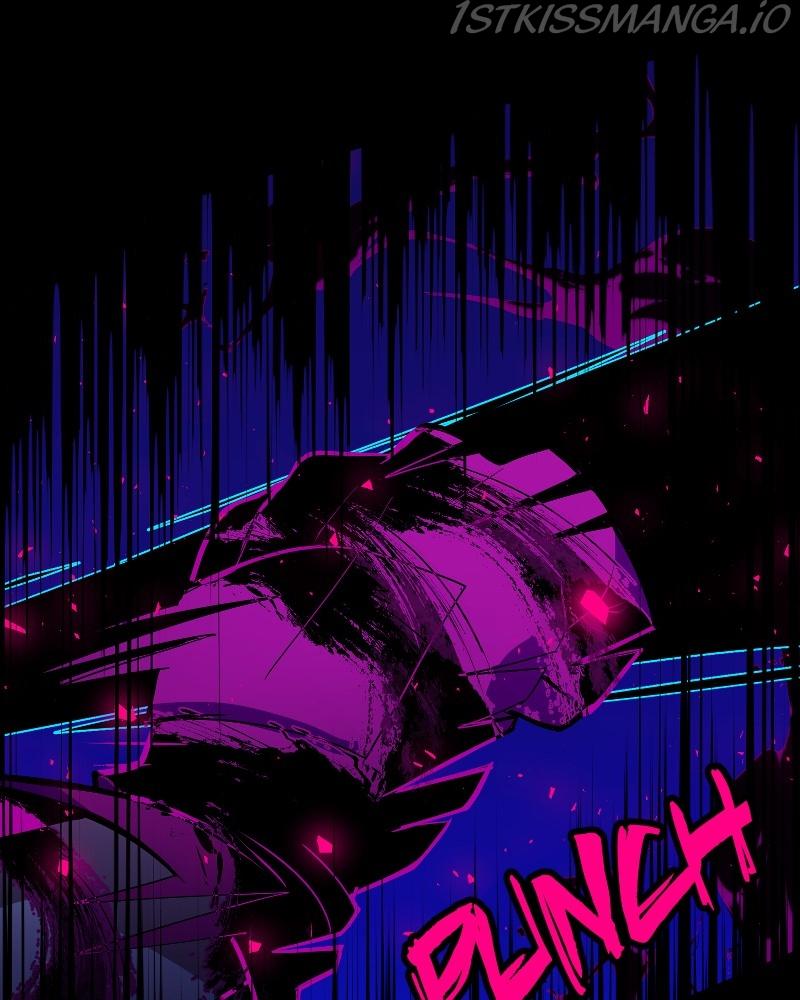 I’m the Grim Reaper chapter 146 - page 56
