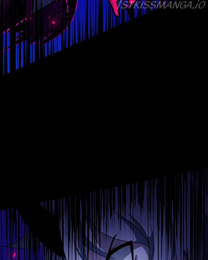 I’m the Grim Reaper chapter 146 - page 57