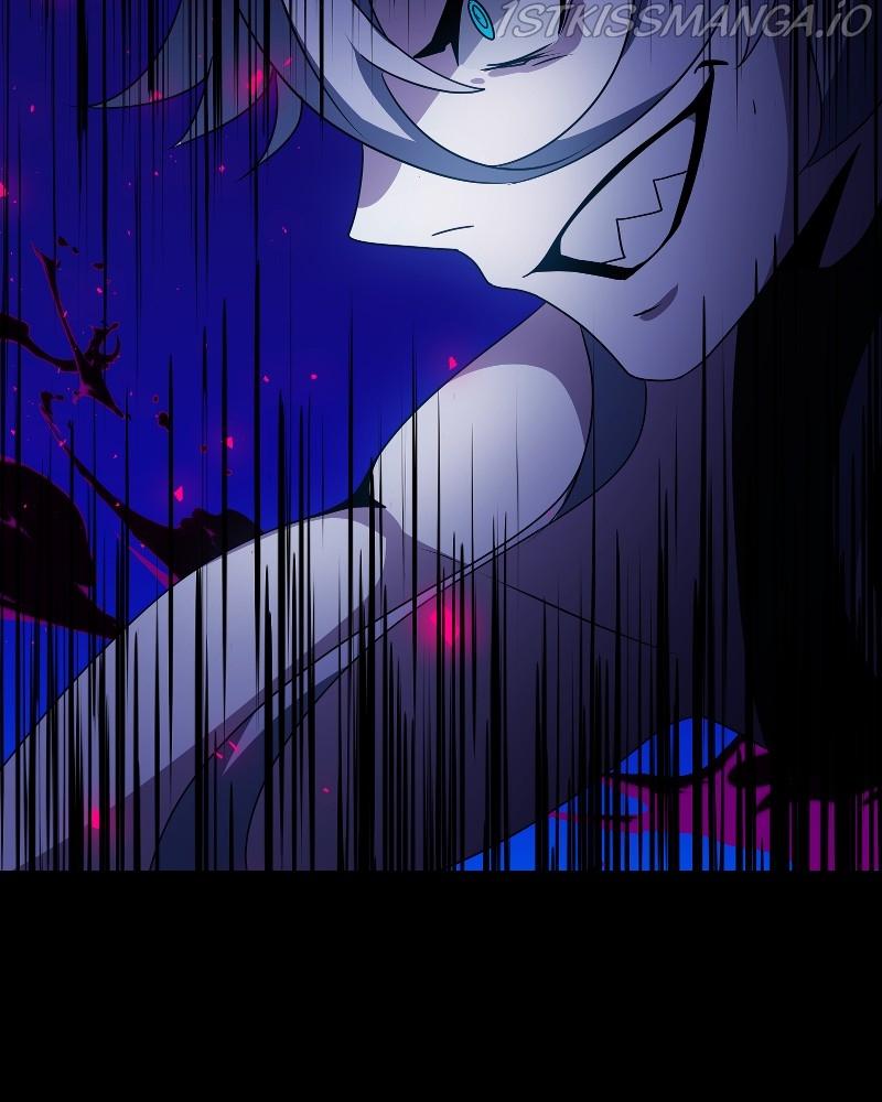 I’m the Grim Reaper chapter 146 - page 58