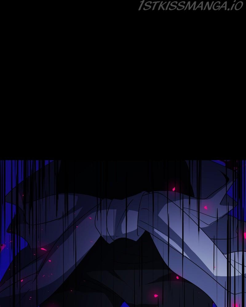 I’m the Grim Reaper chapter 146 - page 59