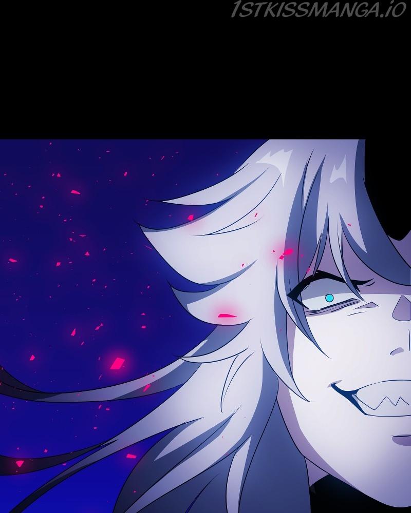 I’m the Grim Reaper chapter 146 - page 6