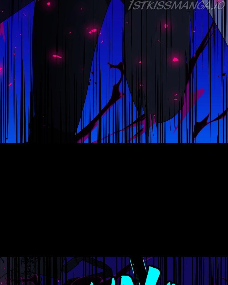 I’m the Grim Reaper chapter 146 - page 60