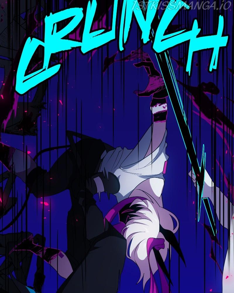 I’m the Grim Reaper chapter 146 - page 61