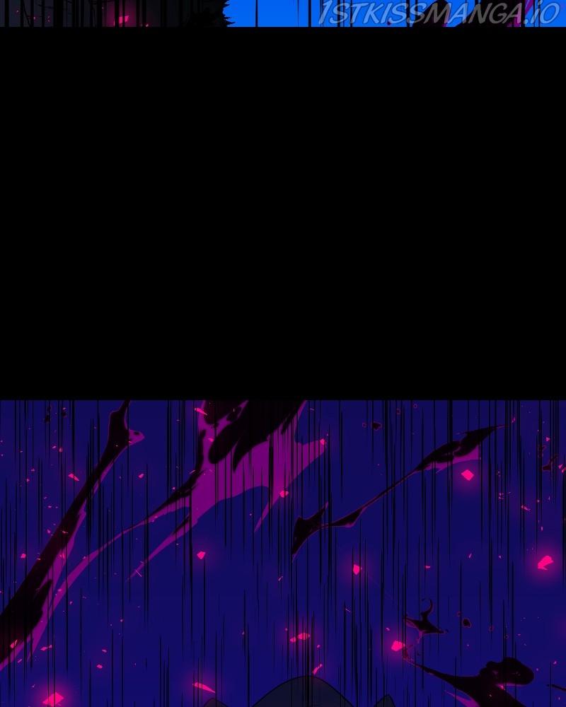I’m the Grim Reaper chapter 146 - page 63