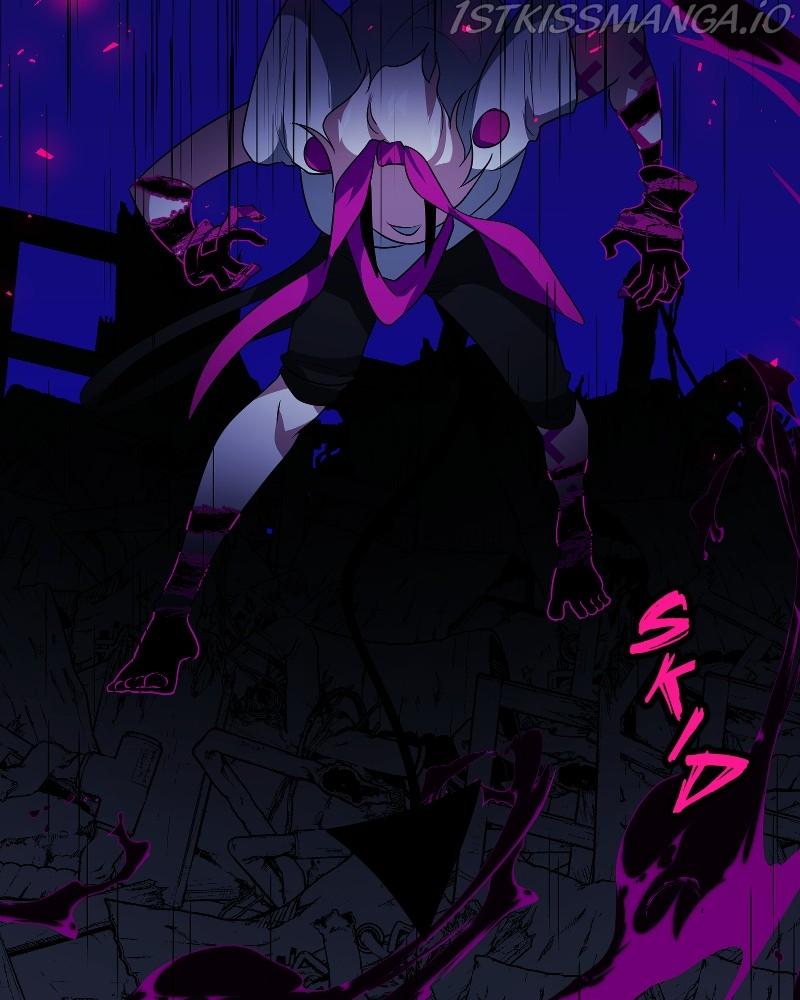 I’m the Grim Reaper chapter 146 - page 64
