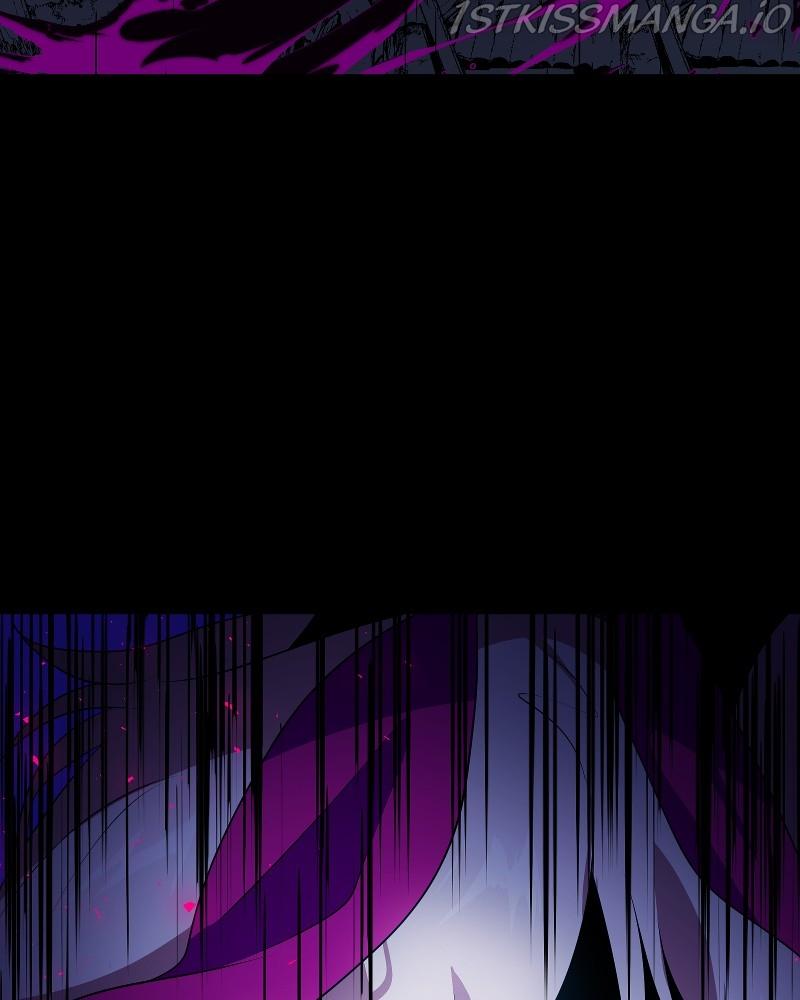I’m the Grim Reaper chapter 146 - page 65