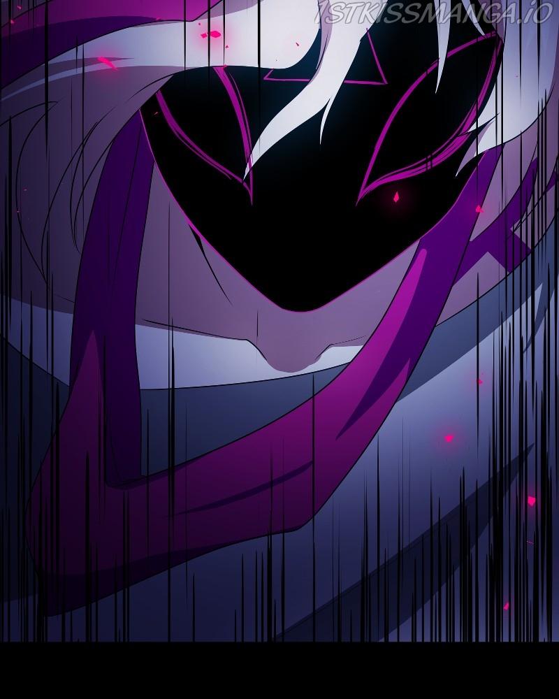 I’m the Grim Reaper chapter 146 - page 66