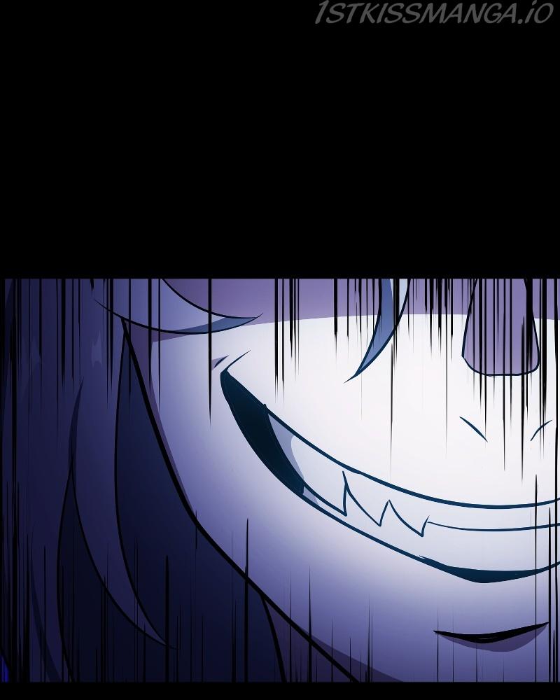 I’m the Grim Reaper chapter 146 - page 67