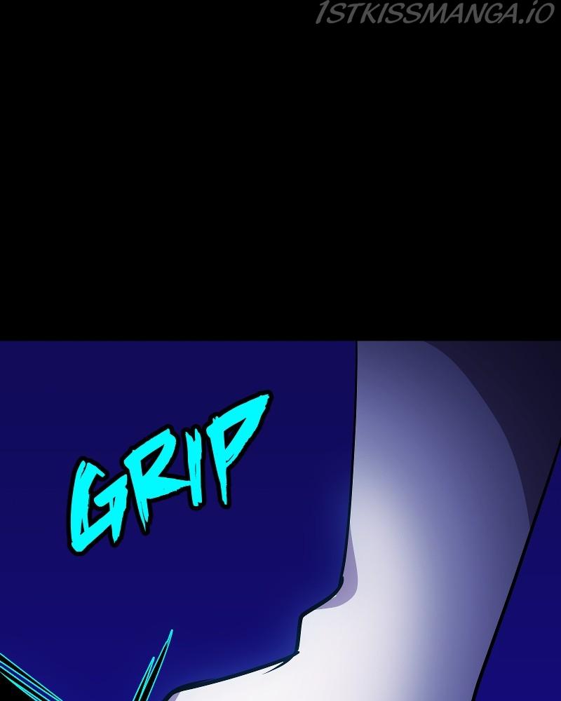 I’m the Grim Reaper chapter 146 - page 68