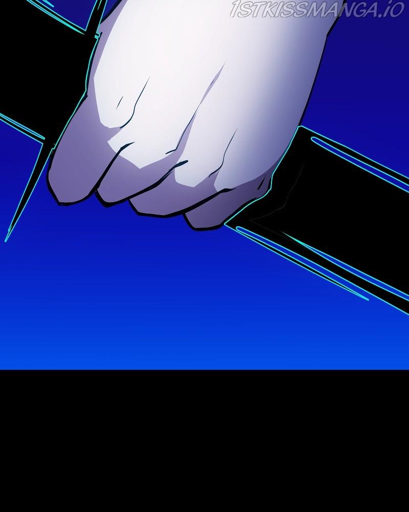 I’m the Grim Reaper chapter 146 - page 69