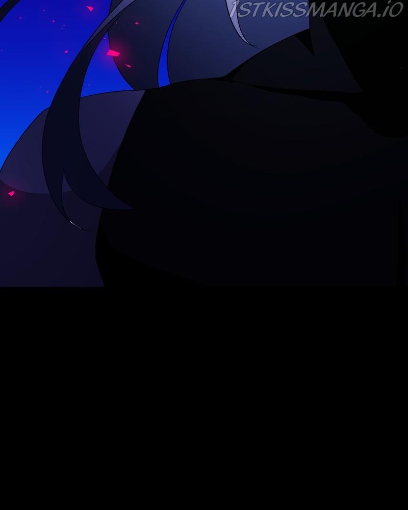 I’m the Grim Reaper chapter 146 - page 7
