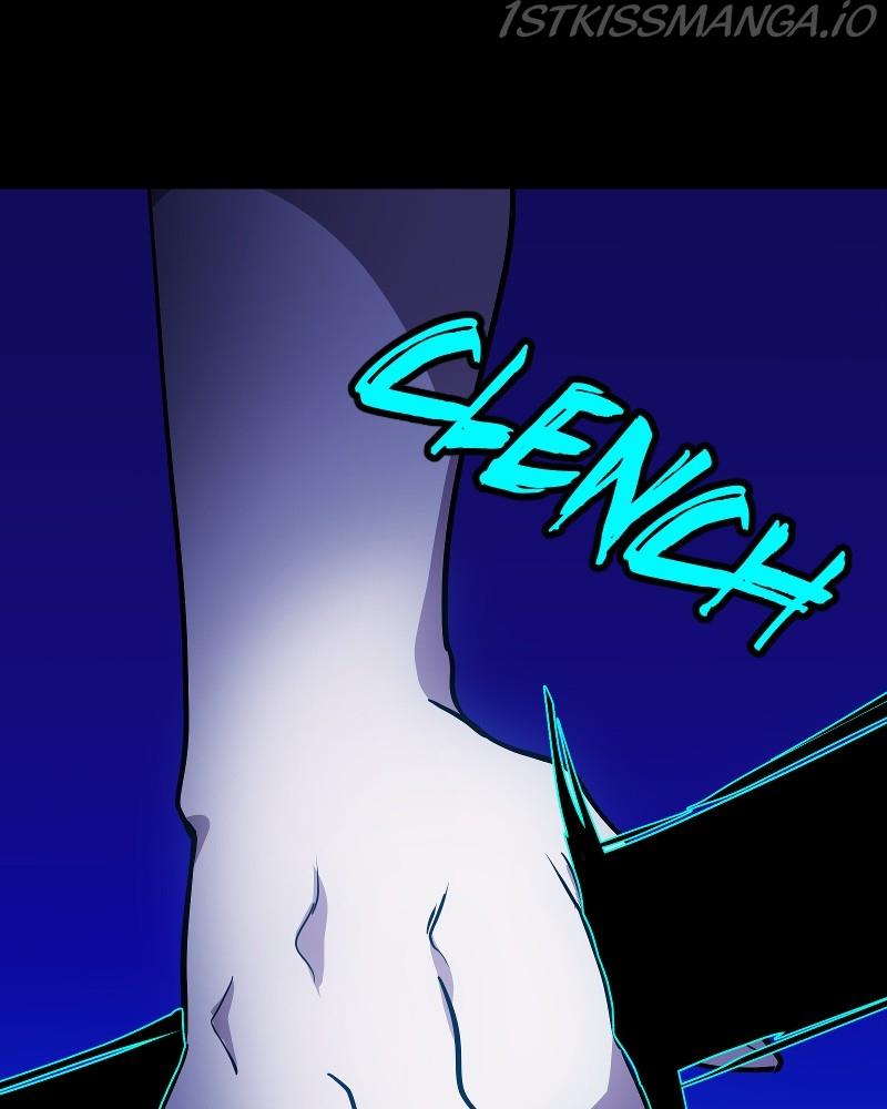 I’m the Grim Reaper chapter 146 - page 70
