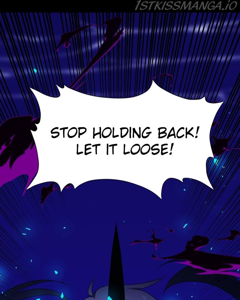 I’m the Grim Reaper chapter 146 - page 72