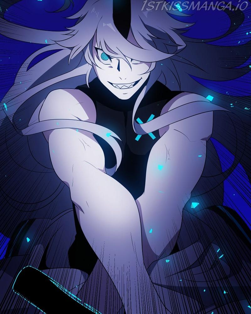 I’m the Grim Reaper chapter 146 - page 73