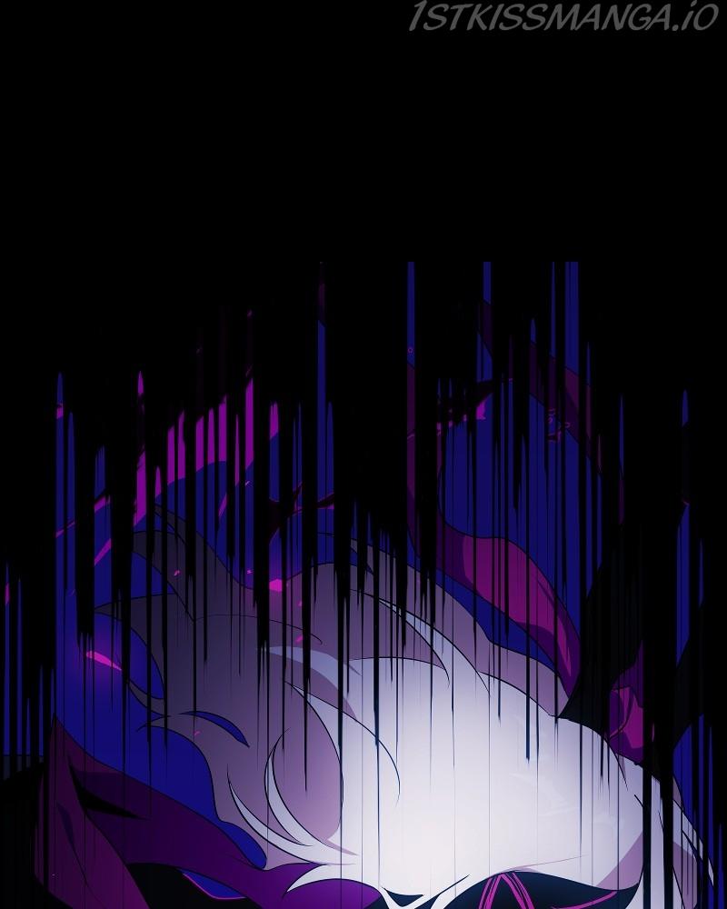 I’m the Grim Reaper chapter 146 - page 75