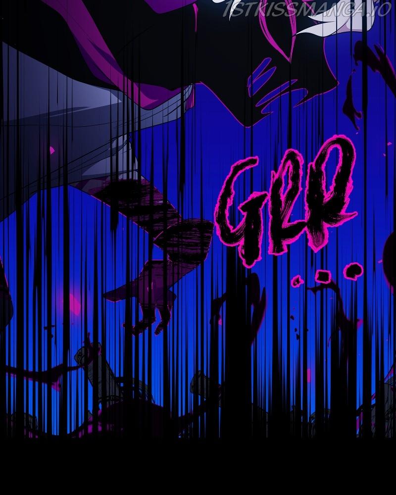 I’m the Grim Reaper chapter 146 - page 76