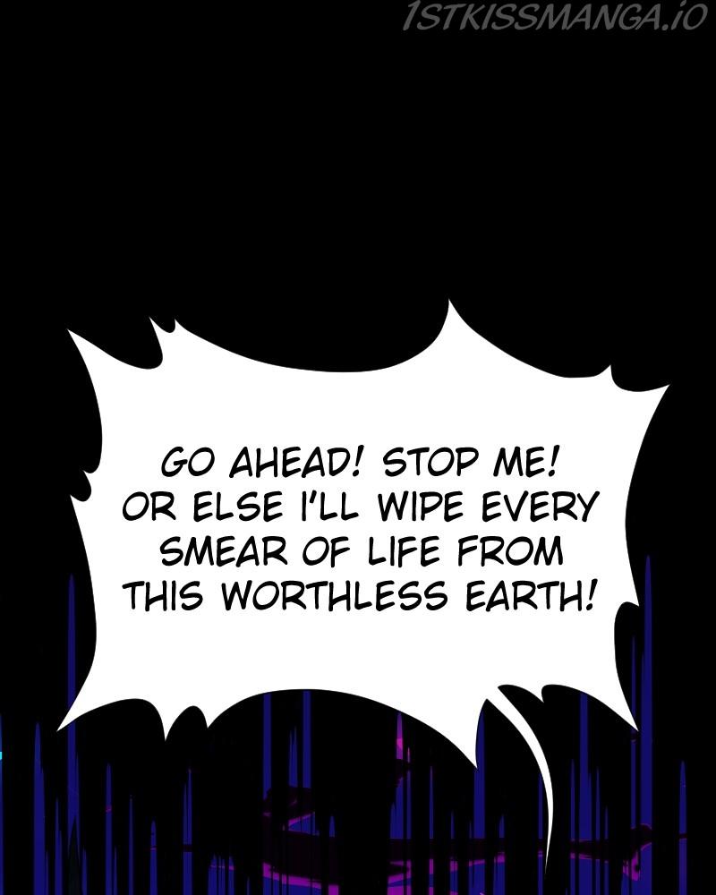 I’m the Grim Reaper chapter 146 - page 77