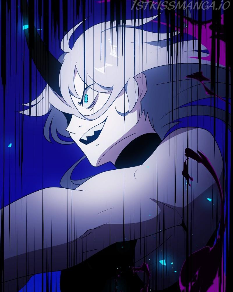 I’m the Grim Reaper chapter 146 - page 78
