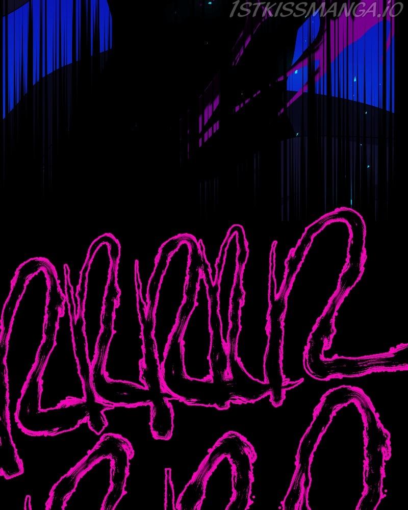I’m the Grim Reaper chapter 146 - page 79