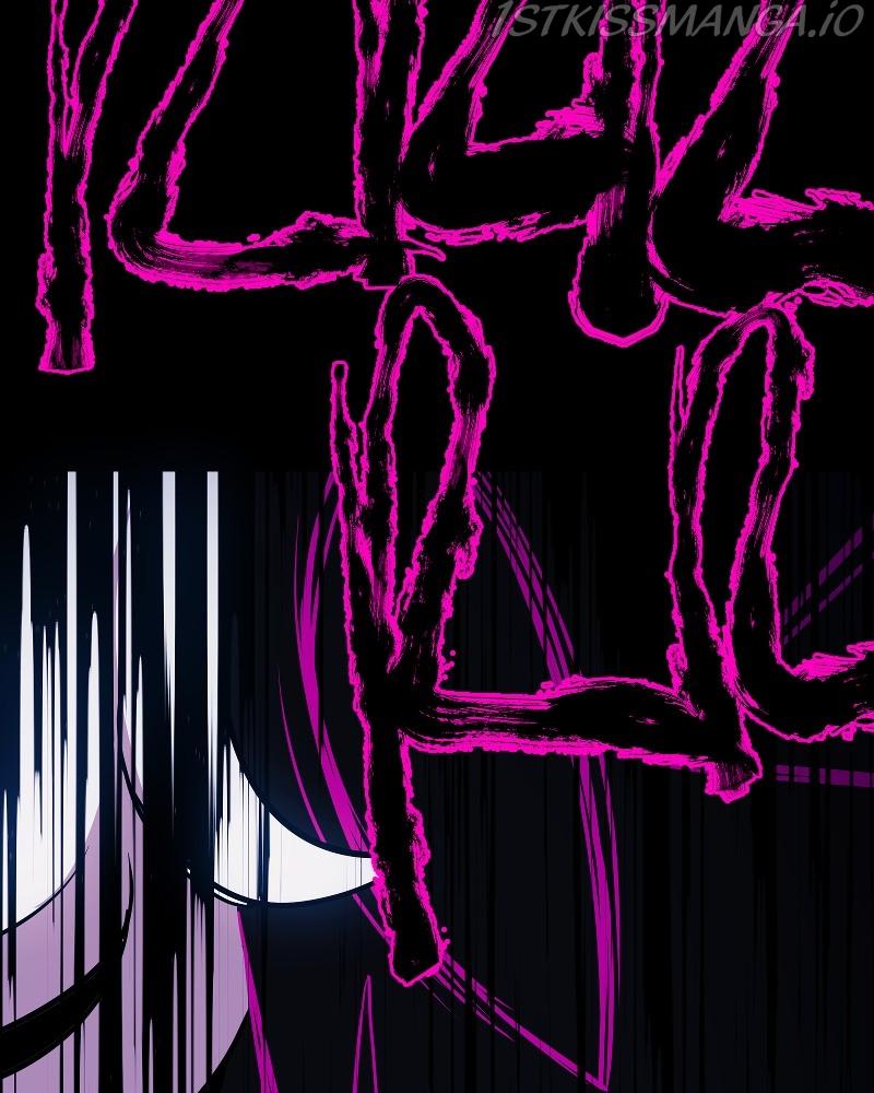 I’m the Grim Reaper chapter 146 - page 80