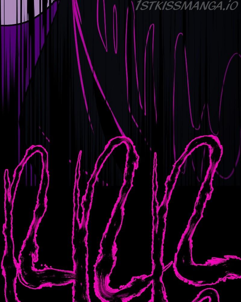 I’m the Grim Reaper chapter 146 - page 81
