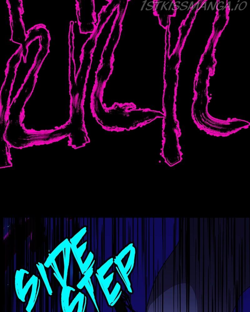 I’m the Grim Reaper chapter 146 - page 82