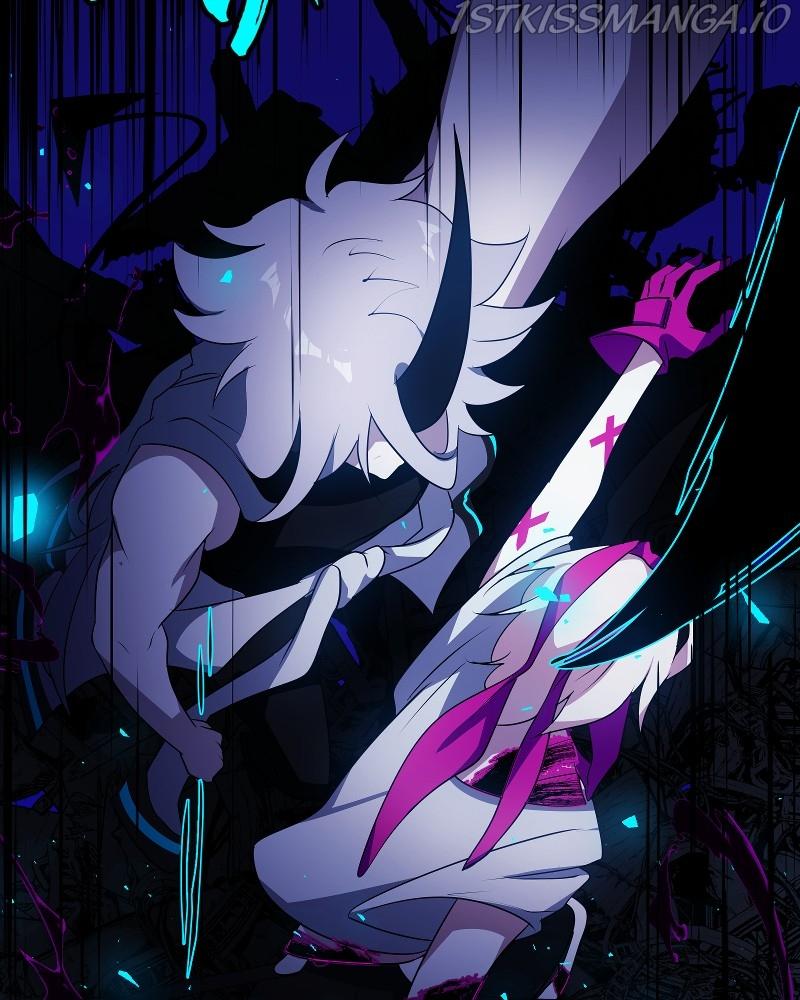 I’m the Grim Reaper chapter 146 - page 83