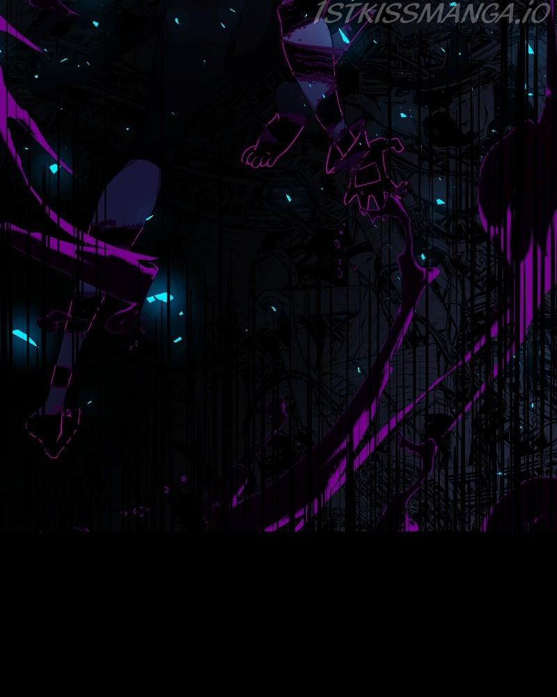 I’m the Grim Reaper chapter 146 - page 84