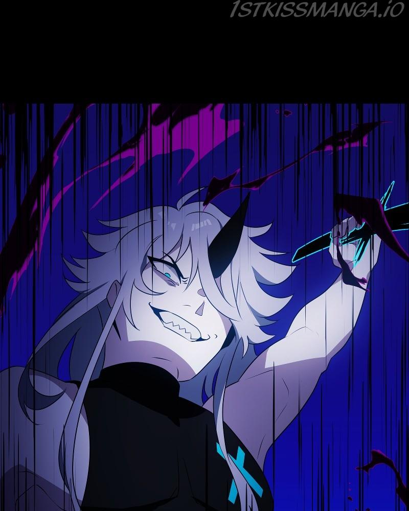 I’m the Grim Reaper chapter 146 - page 85