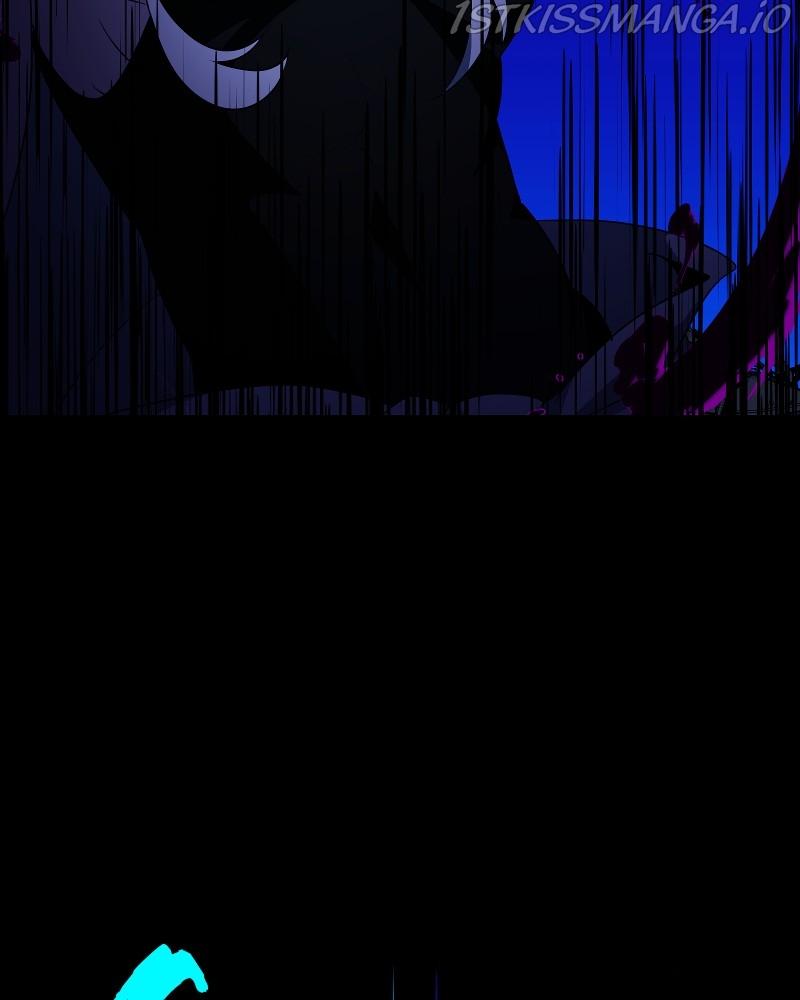 I’m the Grim Reaper chapter 146 - page 86