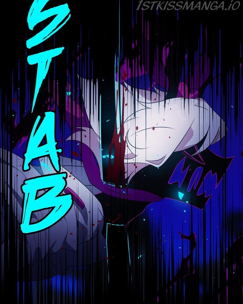 I’m the Grim Reaper chapter 146 - page 87
