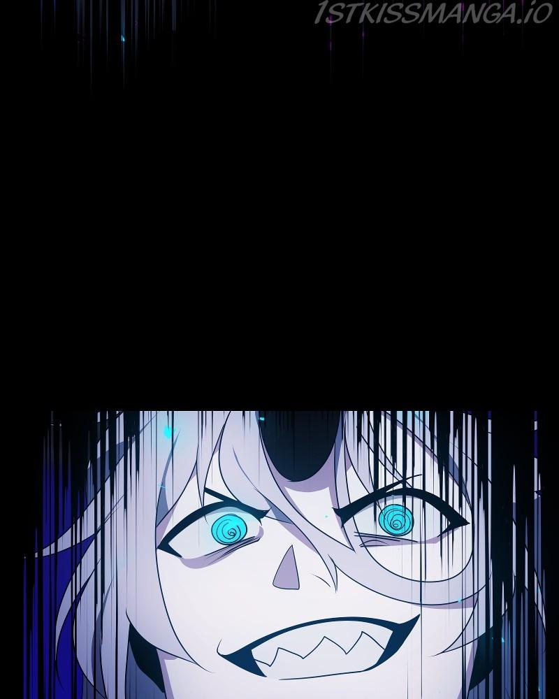 I’m the Grim Reaper chapter 146 - page 88