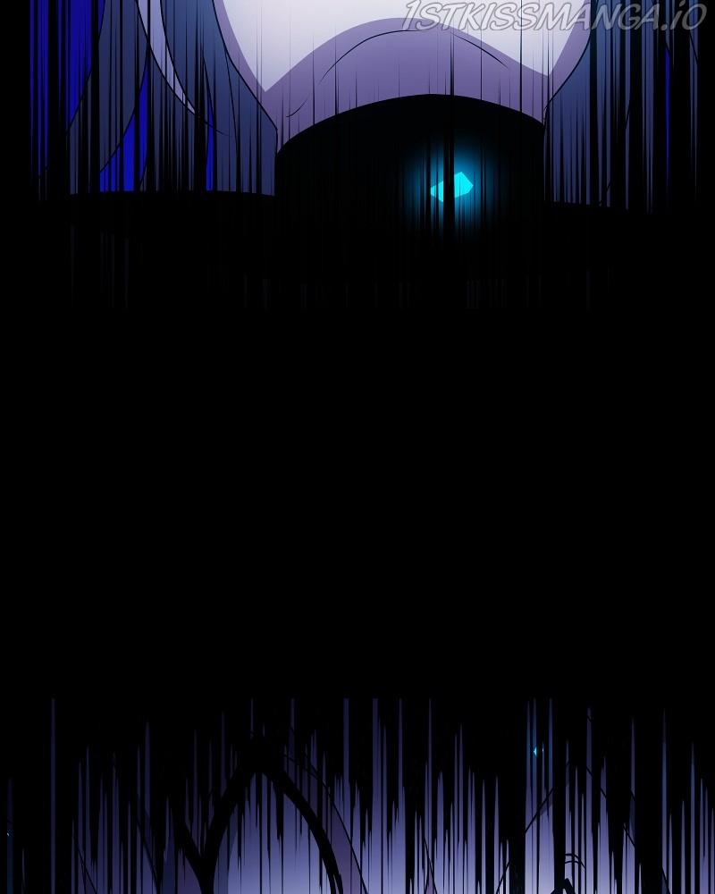 I’m the Grim Reaper chapter 146 - page 89