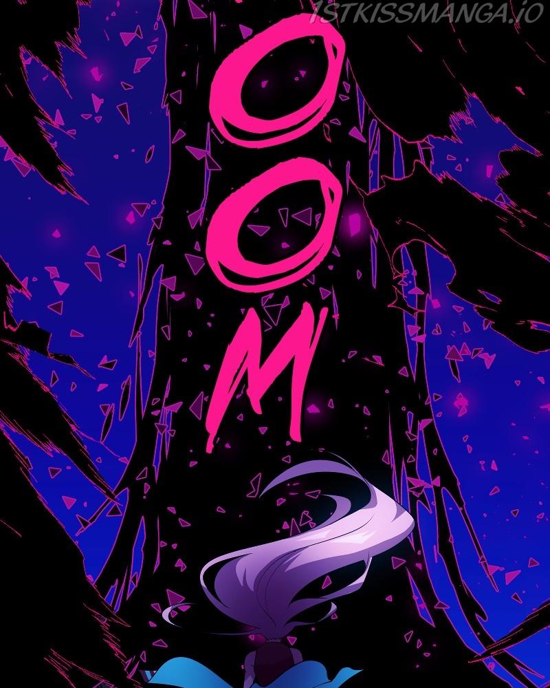 I’m the Grim Reaper chapter 146 - page 9