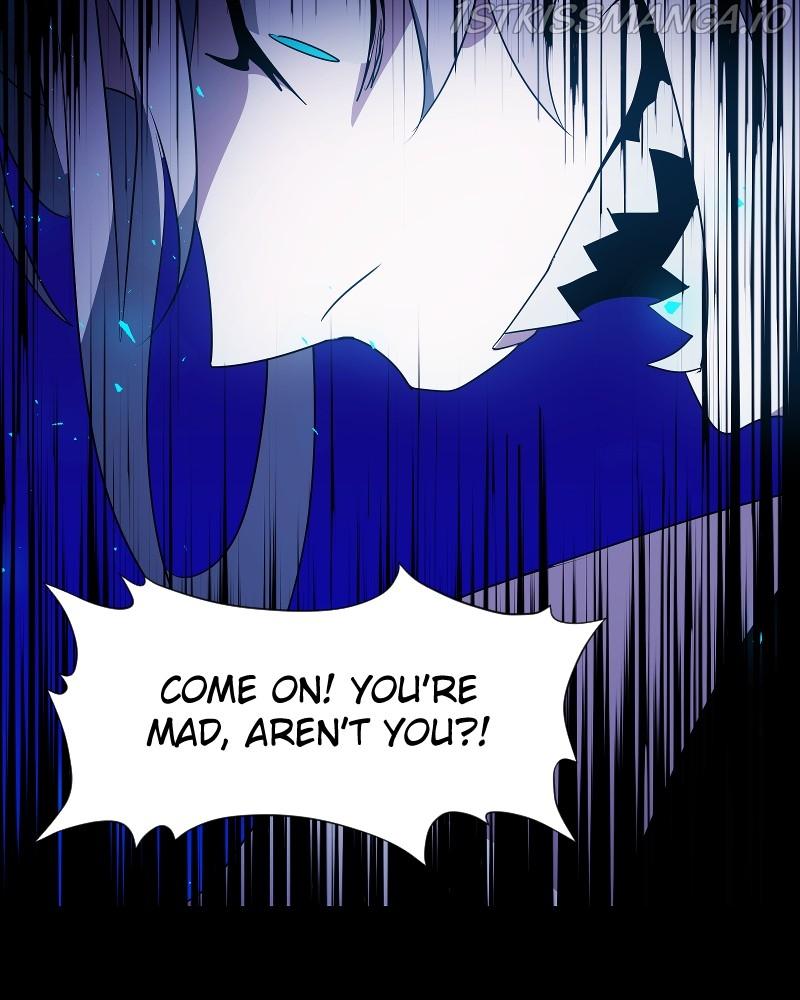 I’m the Grim Reaper chapter 146 - page 90