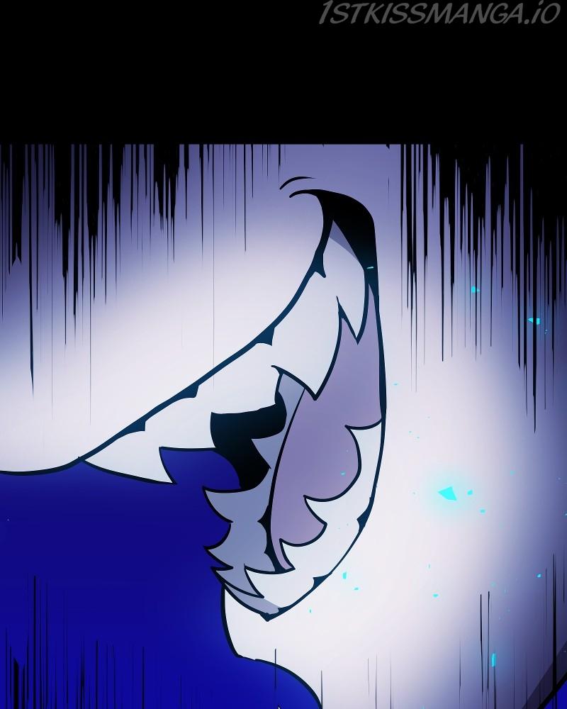 I’m the Grim Reaper chapter 146 - page 91