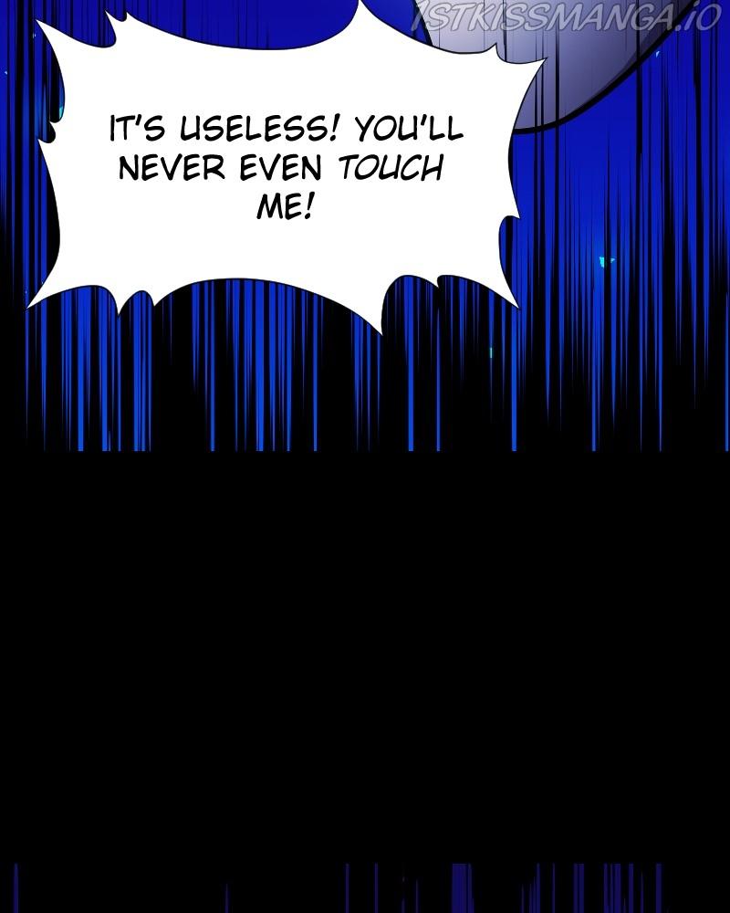 I’m the Grim Reaper chapter 146 - page 92