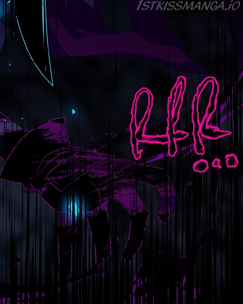 I’m the Grim Reaper chapter 146 - page 94