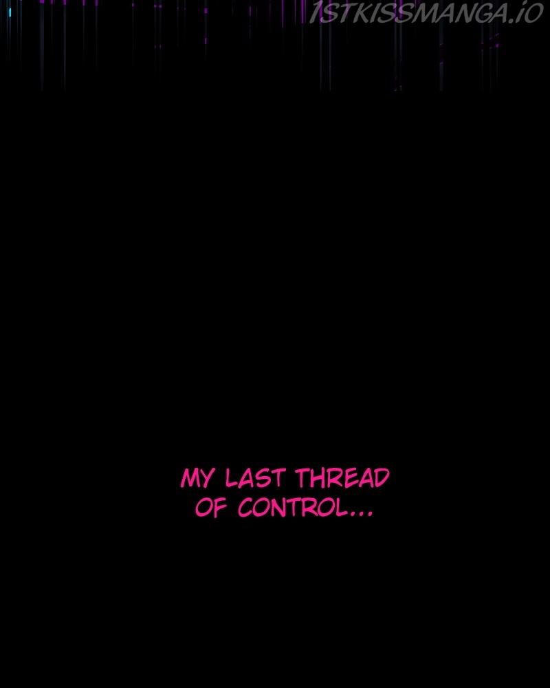 I’m the Grim Reaper chapter 146 - page 95