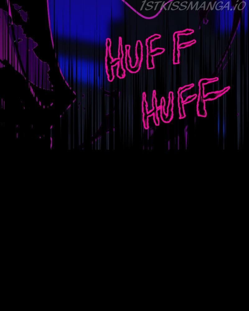 I’m the Grim Reaper chapter 146 - page 97