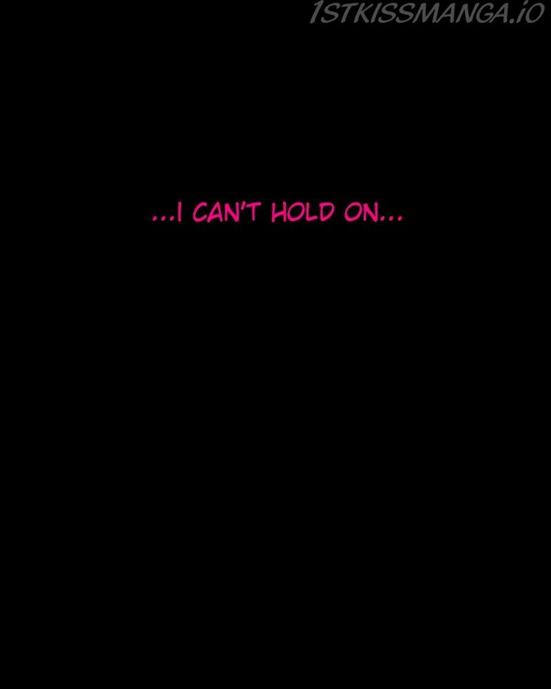 I’m the Grim Reaper chapter 146 - page 98