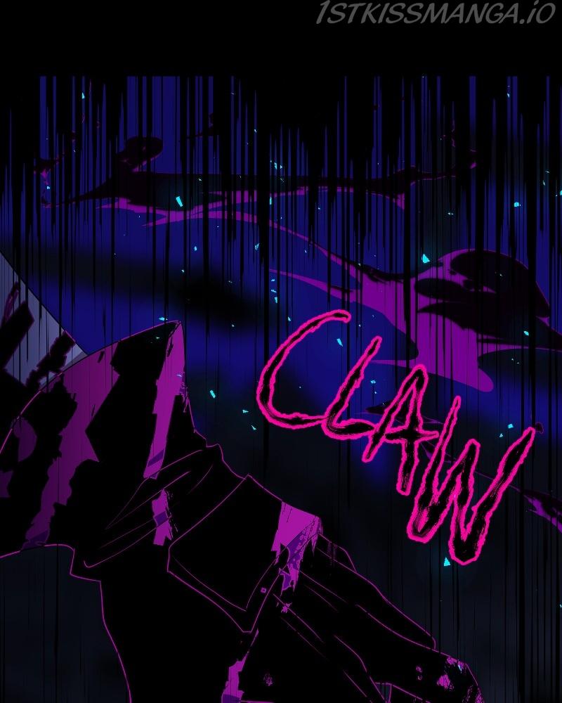 I’m the Grim Reaper chapter 146 - page 99