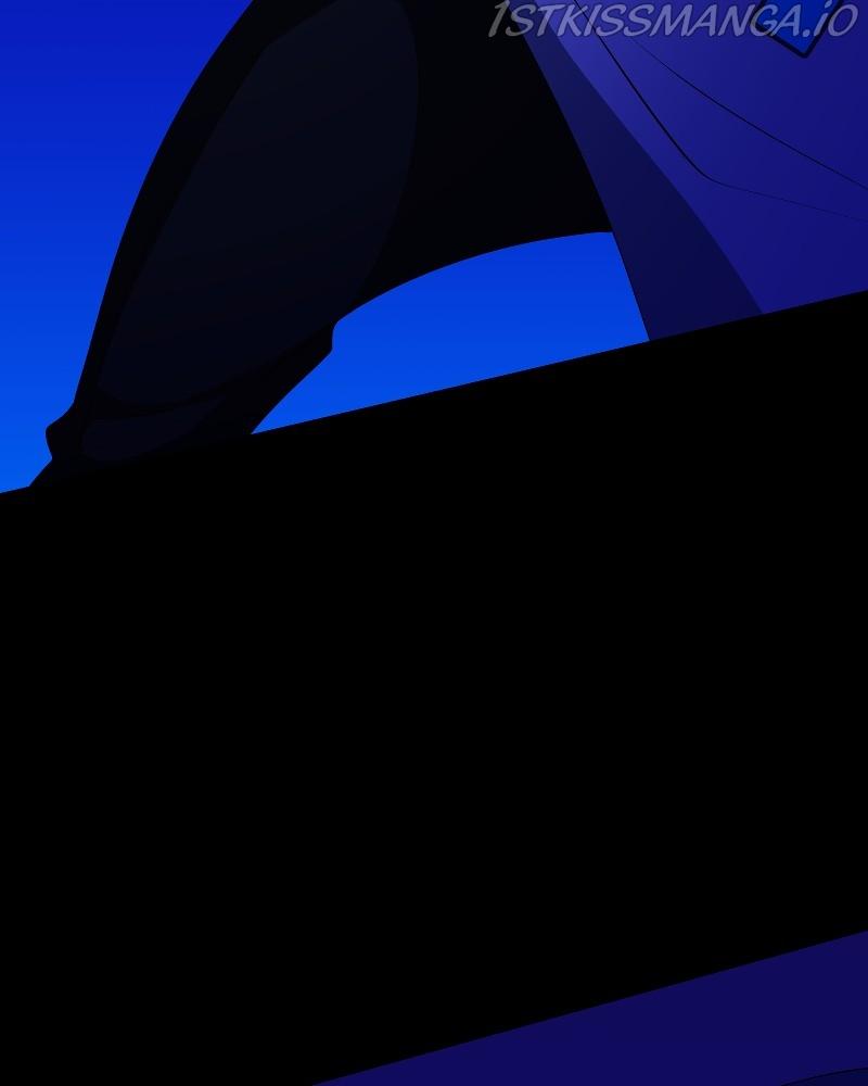 I’m the Grim Reaper chapter 145 - page 10